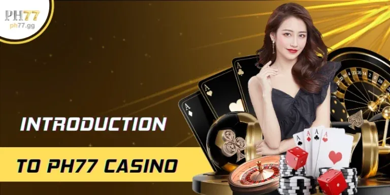 Shbet ra mắt các trò chơi casino trực tuyến mới hấp dẫn