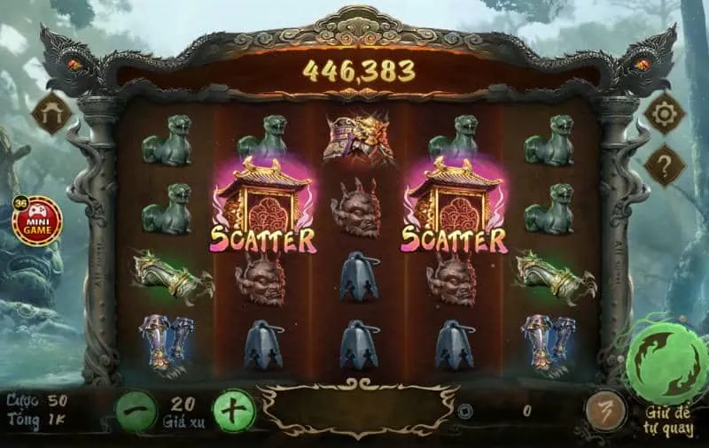 Mẹo chơi casino trực tuyến shbet