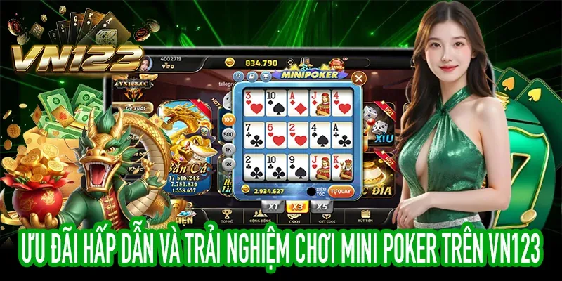 Xu hướng ngành iGaming và giải trí trực tuyến