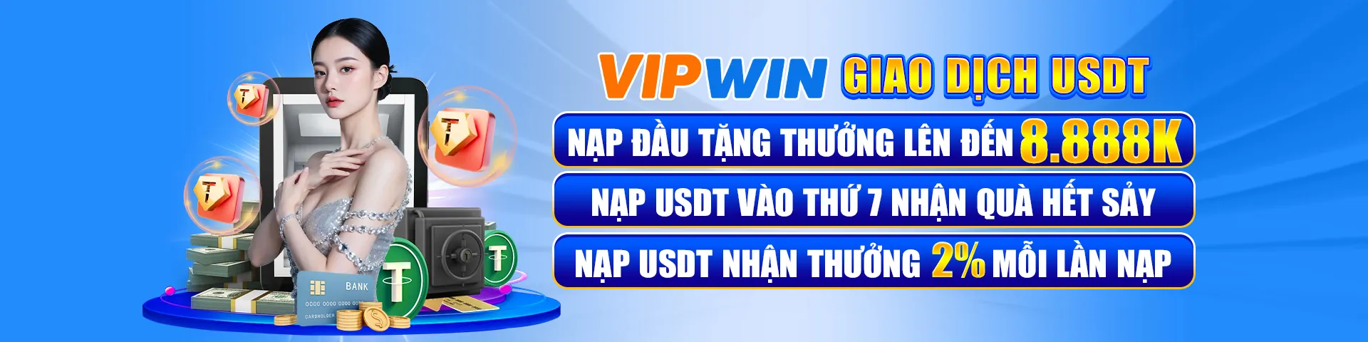 Chương Trình VIP shbet Độc Quyền