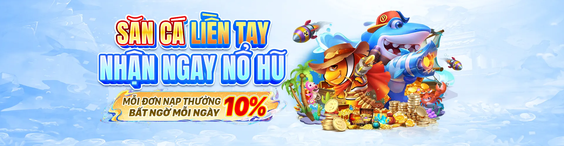 Thực tế ảo và thực tế tăng cường trong iGaming