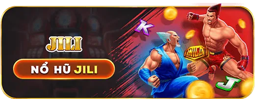 Các trò chơi casino trực tuyến với người chia bài thật tại shbet