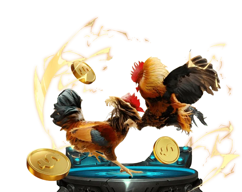 Kinh nghiệm bắn cá shbet