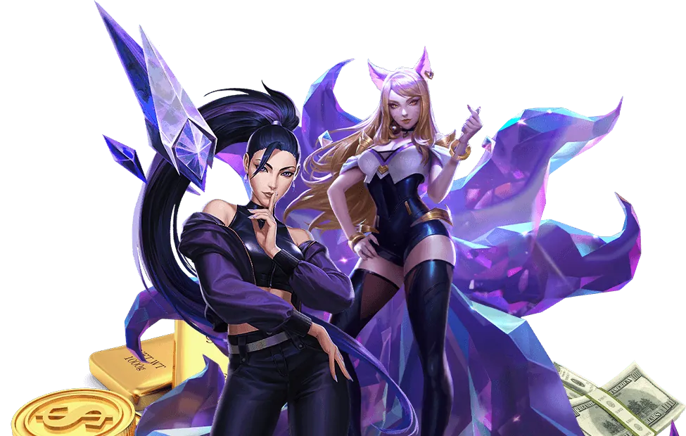 Minh họa quy trình đăng ký tài khoản shbet và bắt đầu cá cược