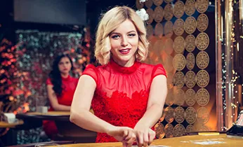 Tích hợp Blockchain và tiền điện tử