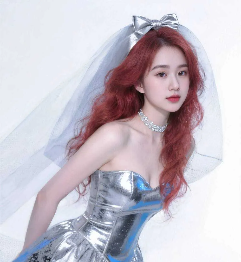 Liên hệ hỗ trợ khách hàng shbet