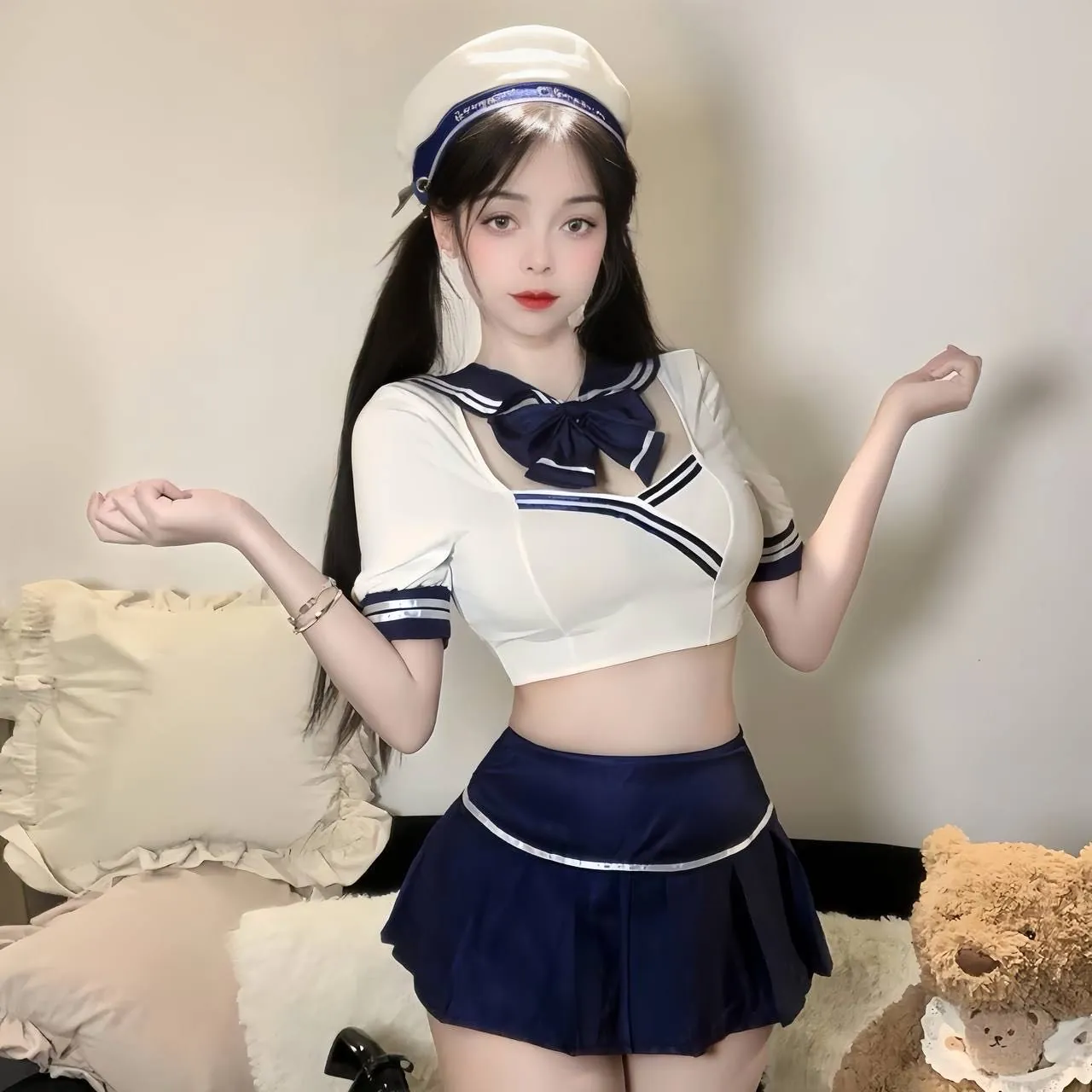 Hình ảnh tổng quan về shbet, nền tảng cá cược trực tuyến hàng đầu Việt Nam