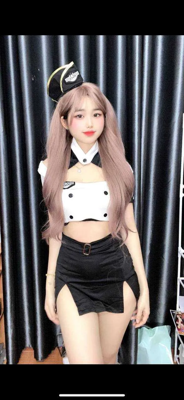 Nền tảng shbet đáng tin cậy